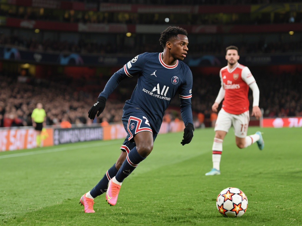 容有所调整 容有所调整