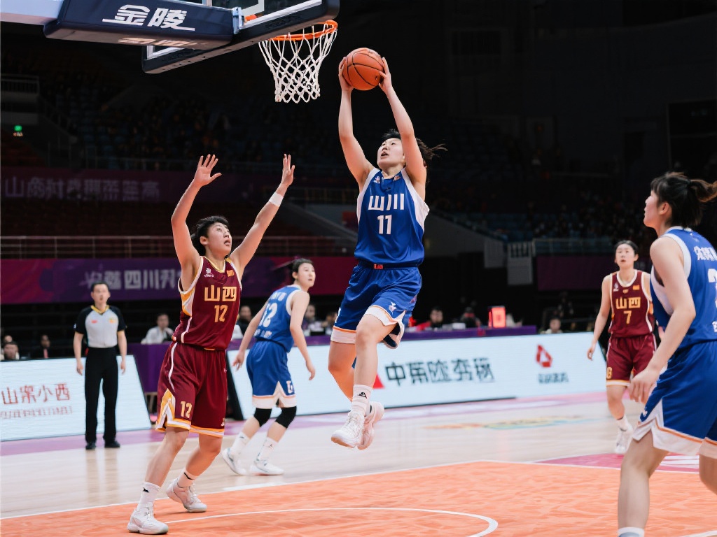 上的竞争异 上的竞争异