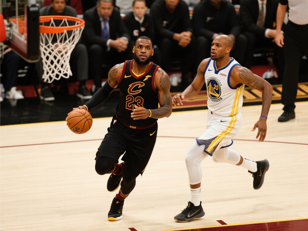 的比赛中以 的比赛中以