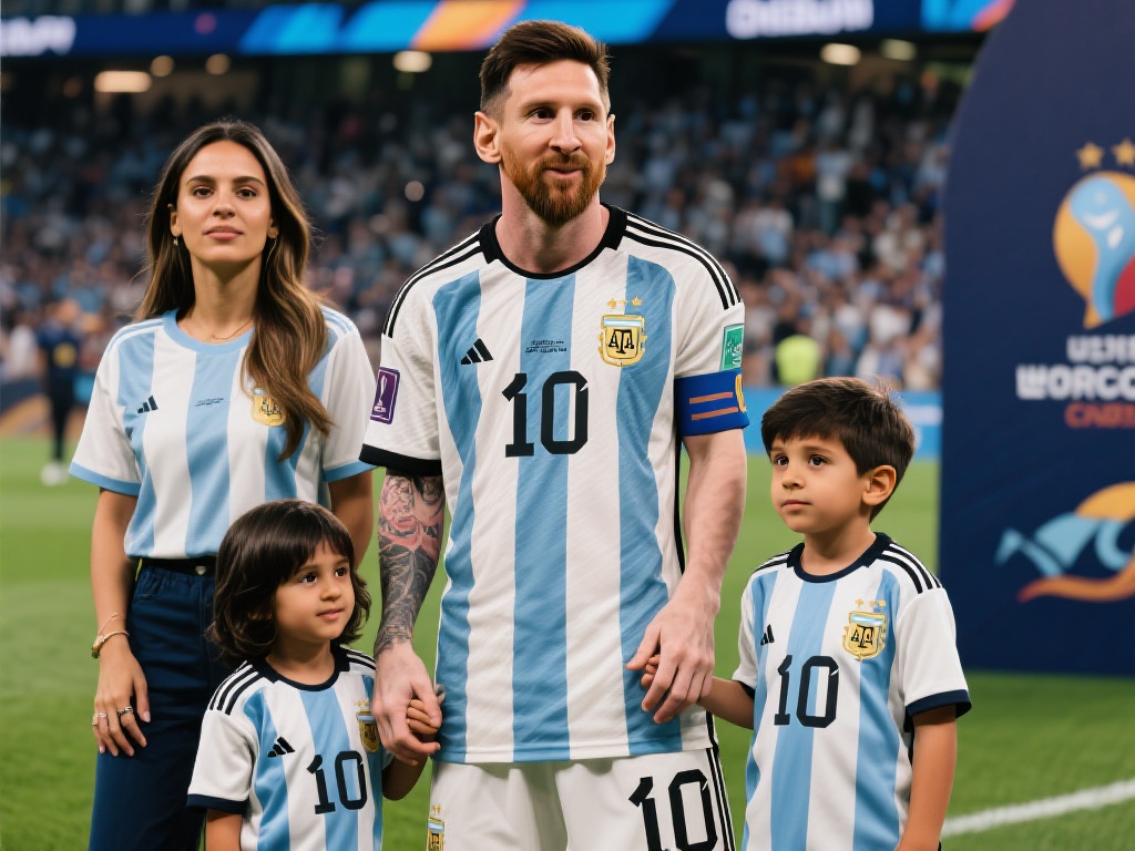 费利克斯的 费利克斯的