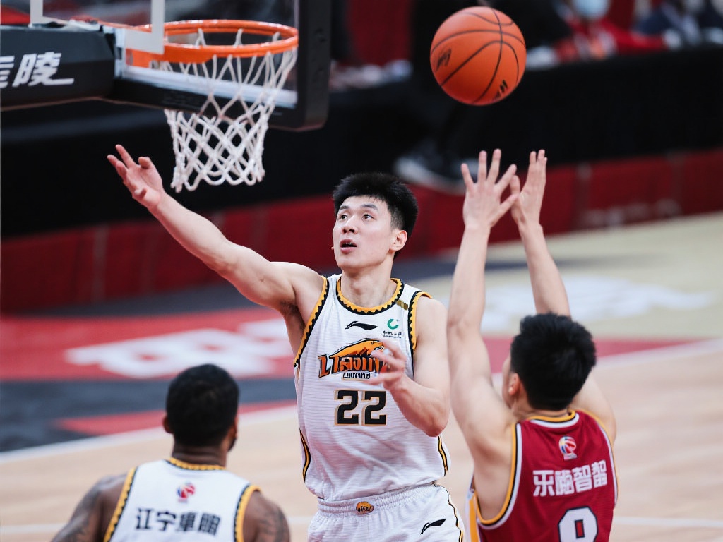 未来的转会 未来的转会