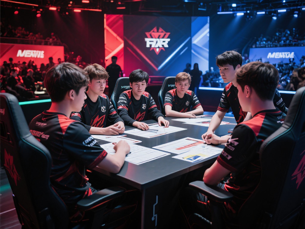 舆论与期待 舆论与期待