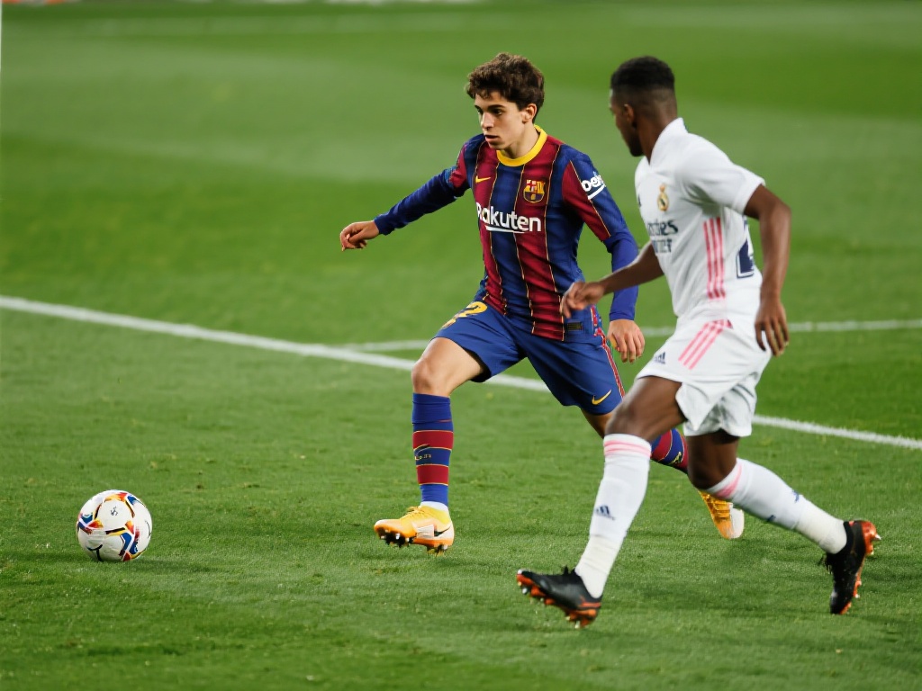 的熟悉面孔 的熟悉面孔