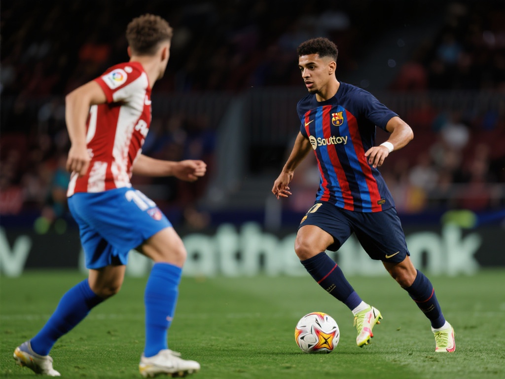 只要坚持到 只要坚持到