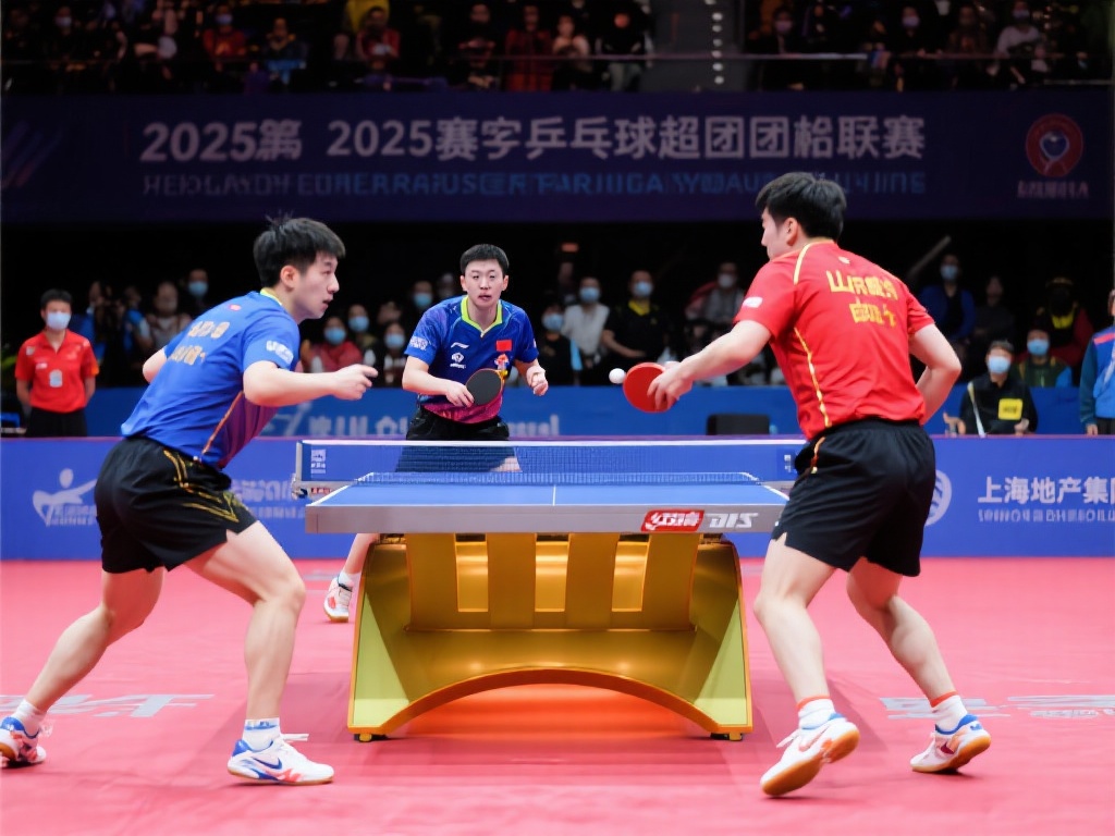 的防守拦截 的防守拦截