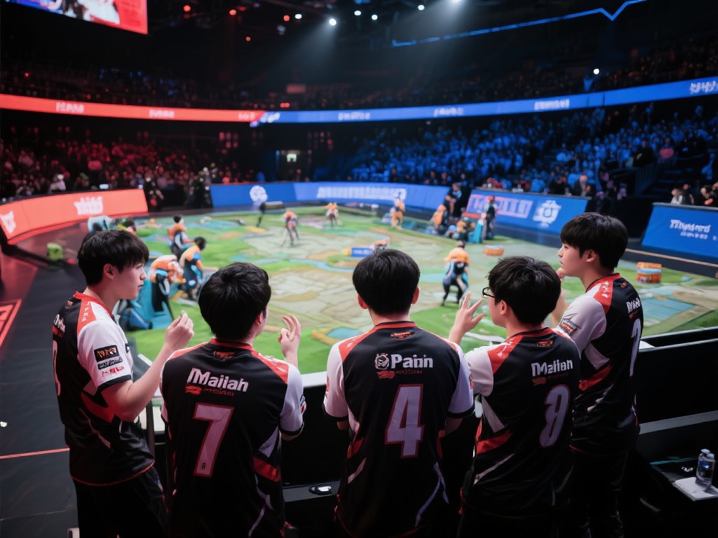 依然让人看 依然让人看