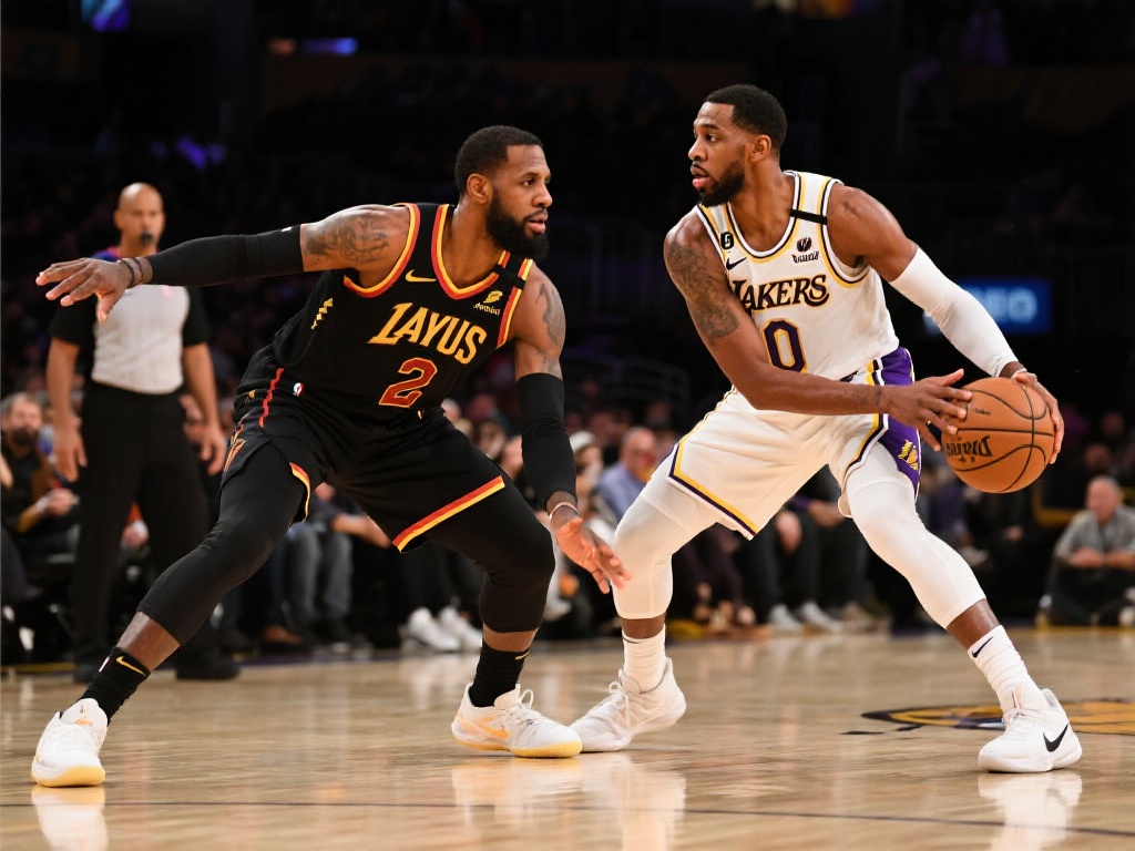 紧随西甲之 紧随西甲之