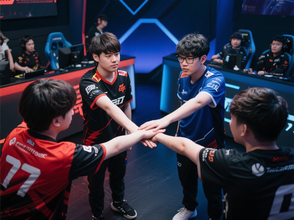 巴萨主场 巴萨主场