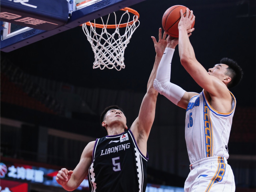 员在国际舞 员在国际舞