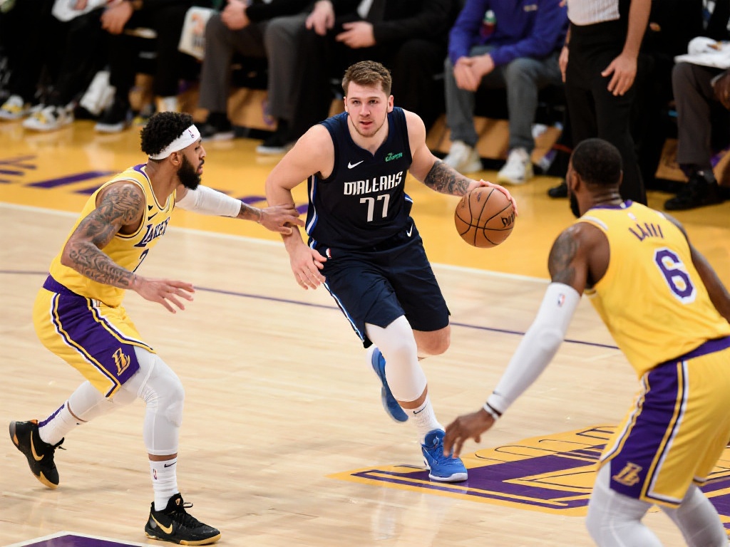 与纪律性 与纪律性