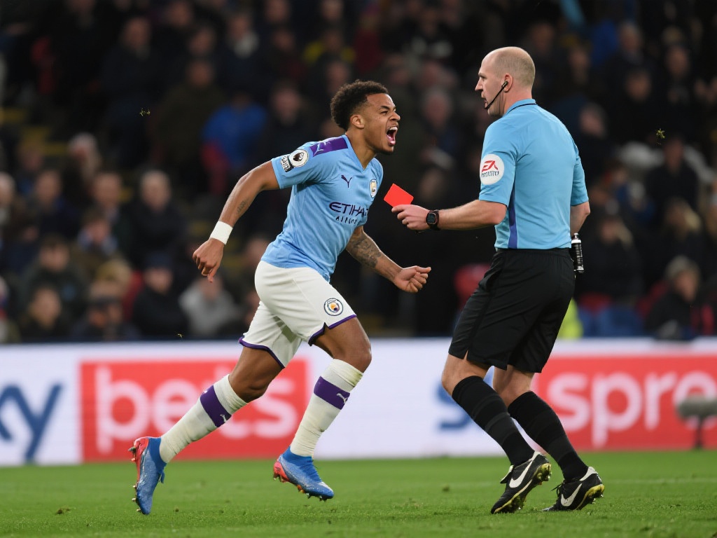 他不仅为球 他不仅为球