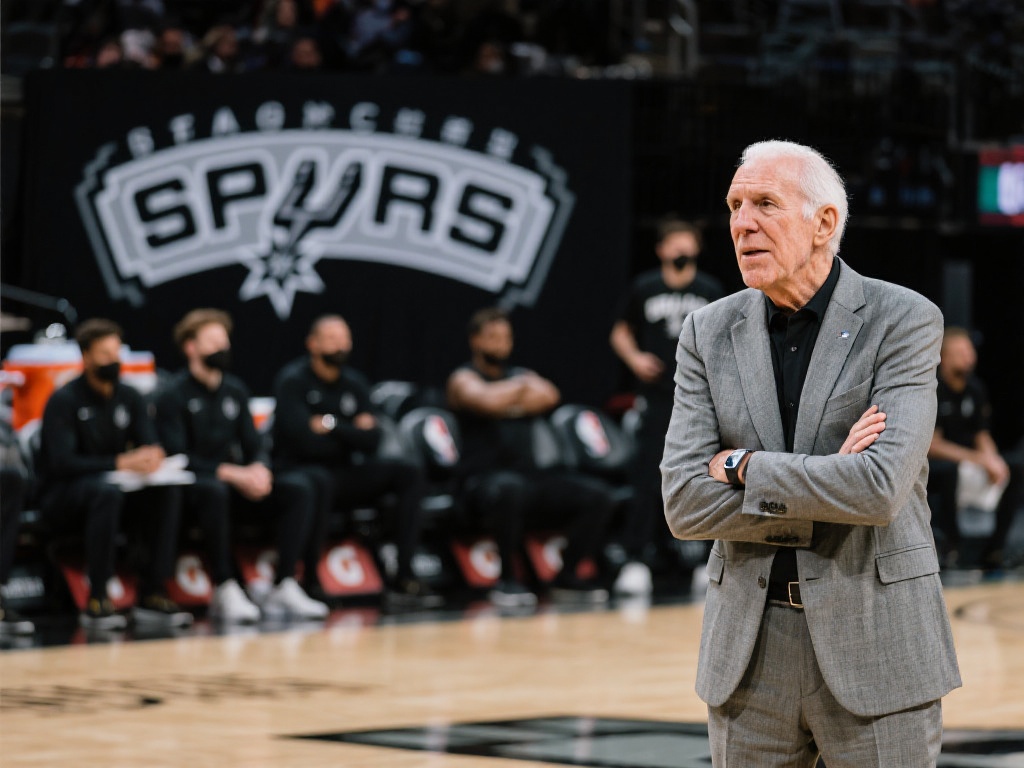 逐步建立起 逐步建立起