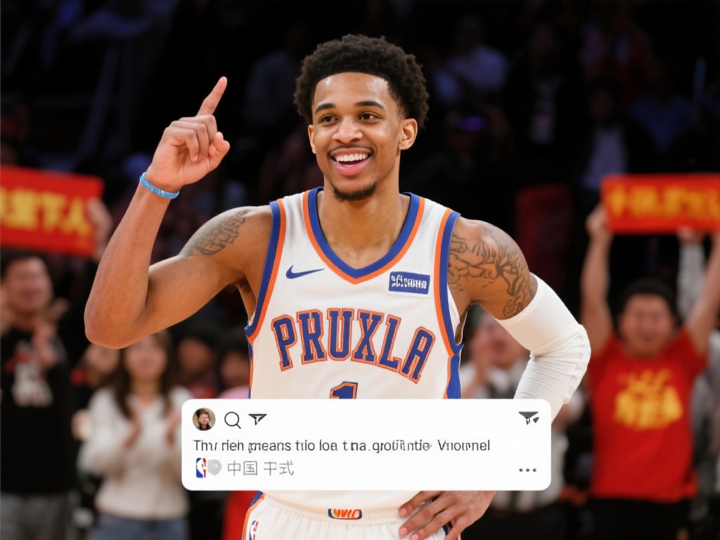 重温那些激 重温那些激