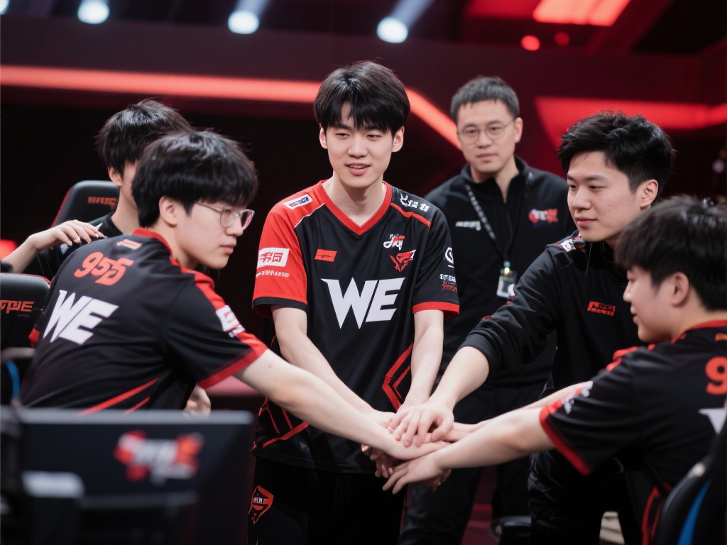 穆勒沦为锋 穆勒沦为锋