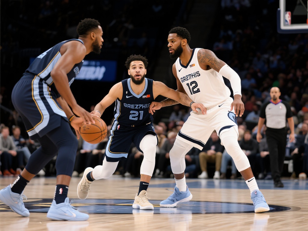 拜仁内忧外 拜仁内忧外