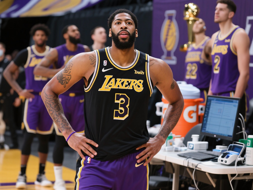 国际比赛中 国际比赛中