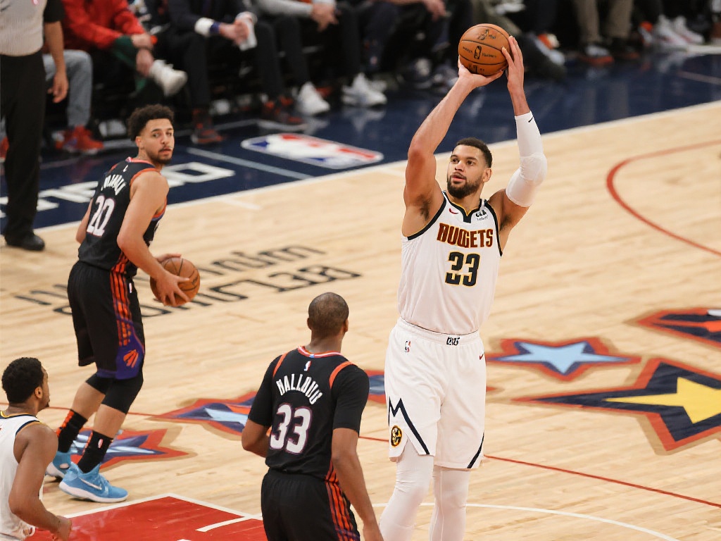 但面对亚洲 但面对亚洲