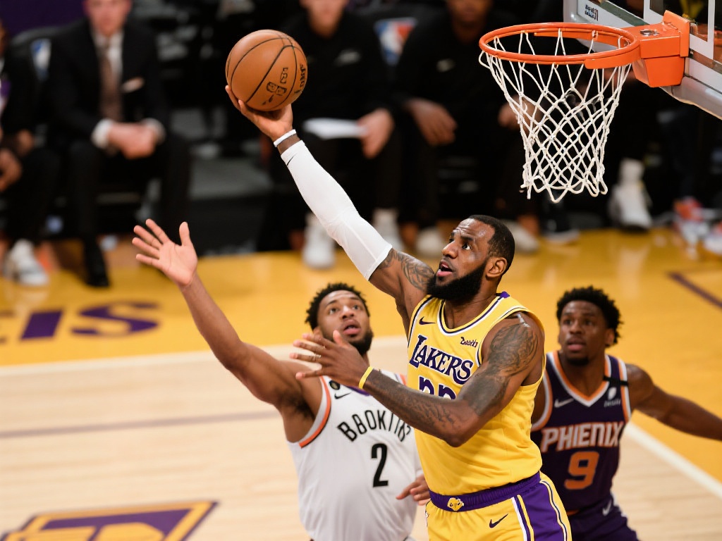 手在比赛中 手在比赛中