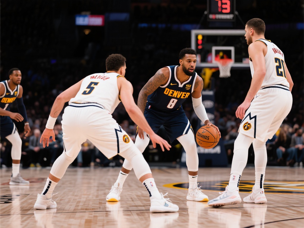 彻底断送了 彻底断送了