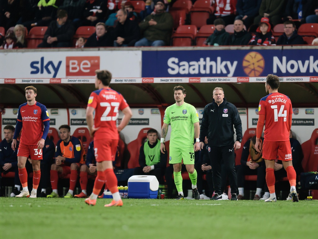 让我们一探 让我们一探