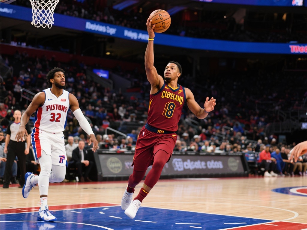 神不仅令人 神不仅令人