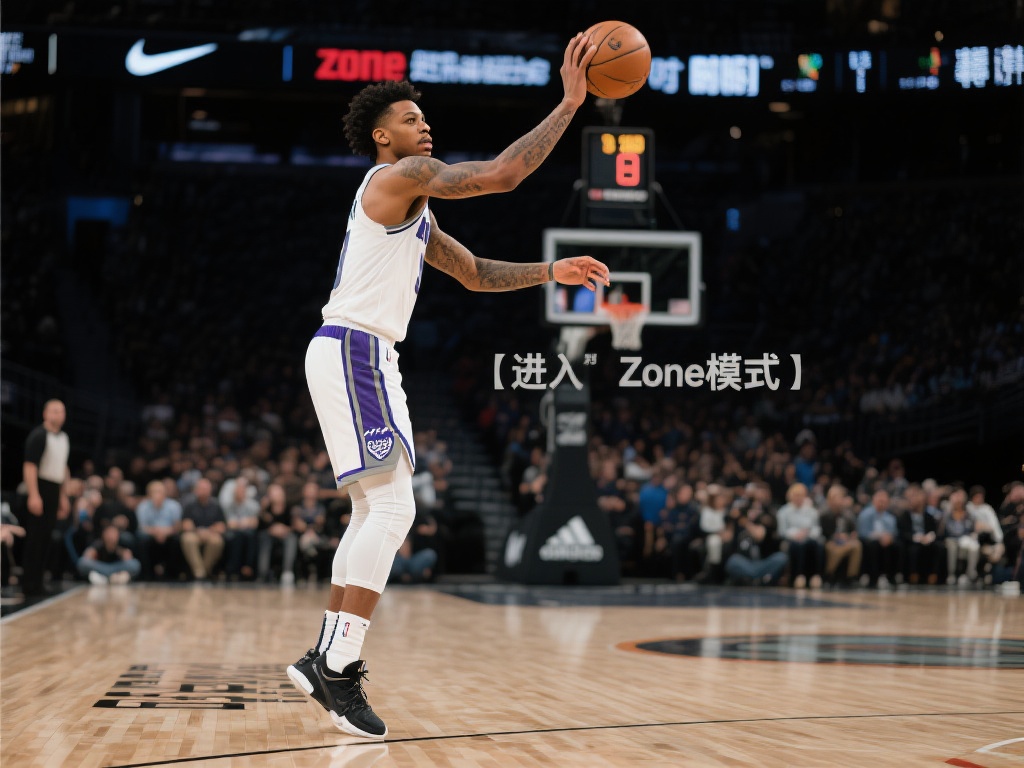 能适得其反 能适得其反