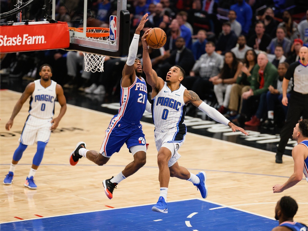 靴的身份出 靴的身份出