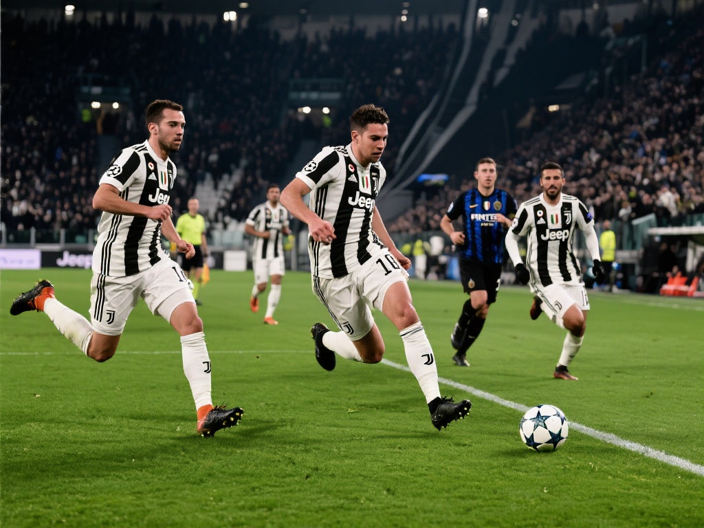 付出代价 付出代价