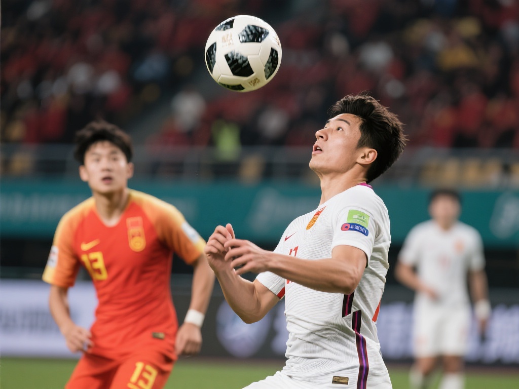 爆冷可能性 爆冷可能性