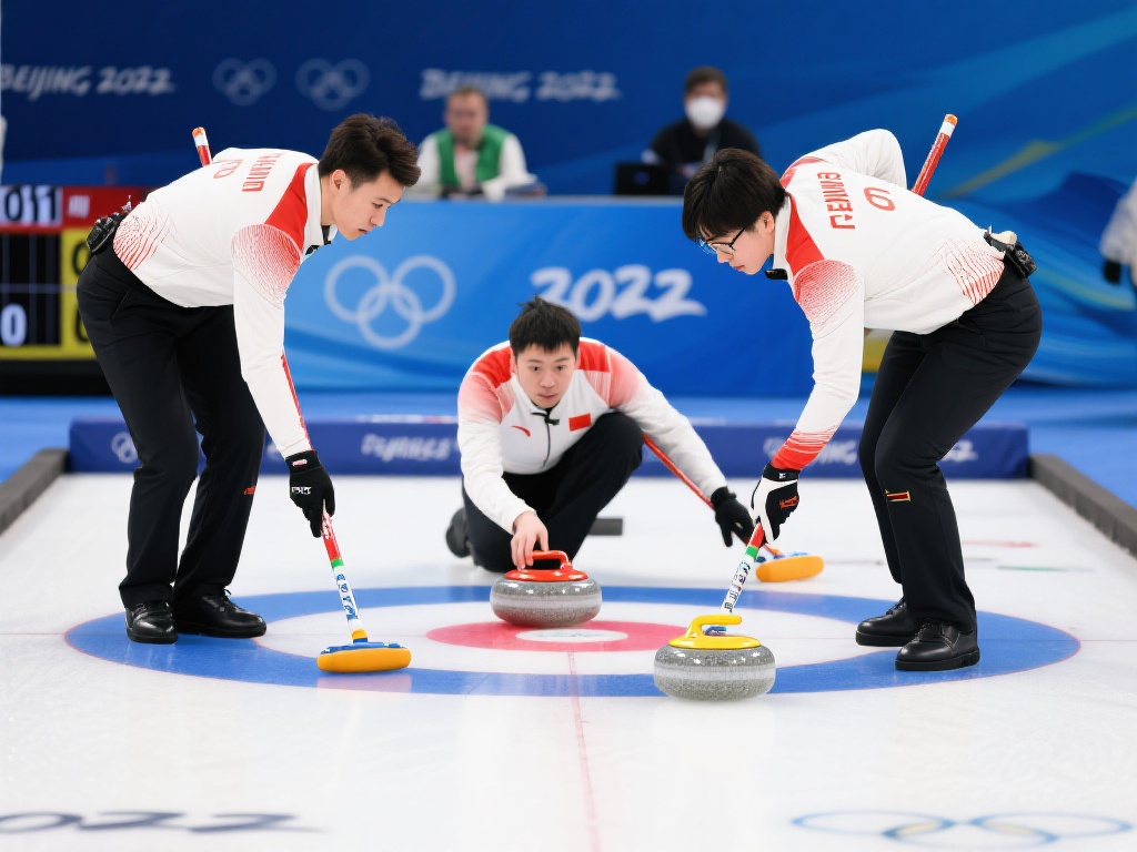 波黑无疑看 波黑无疑看