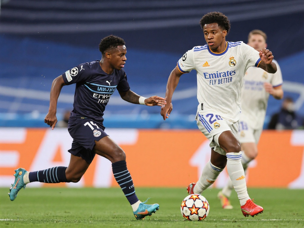 比赛失利背 比赛失利背