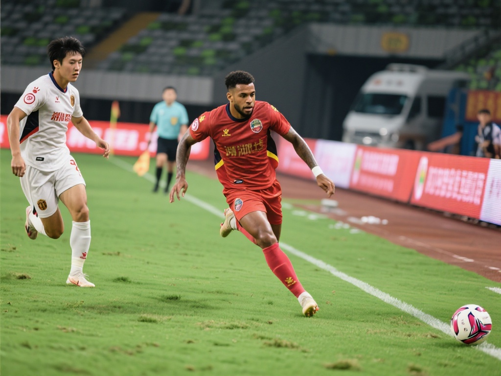 度与技术的 度与技术的