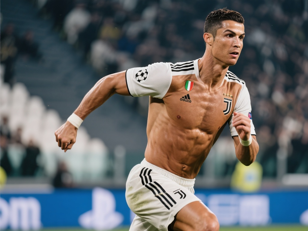 望他在关键 望他在关键