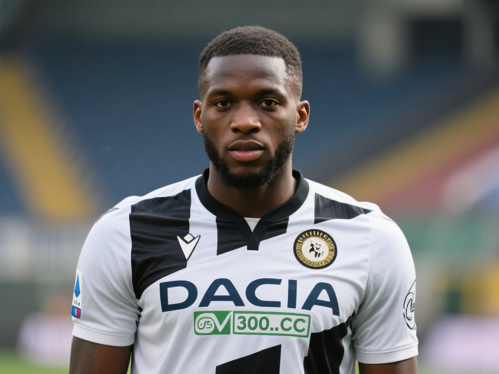 梅西角色的 梅西角色的