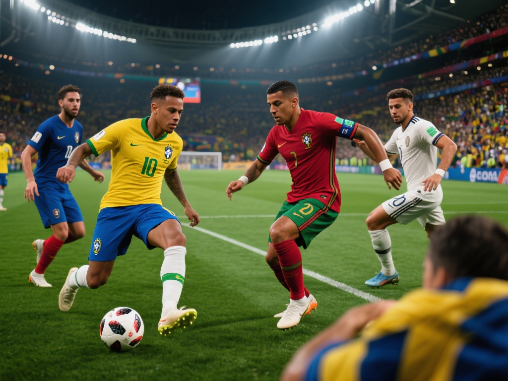 场比赛都显 场比赛都显