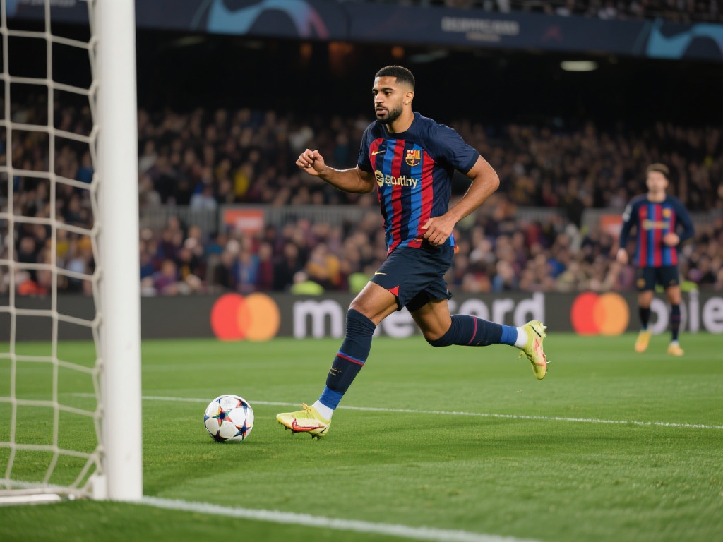 结语前瞻 结语前瞻