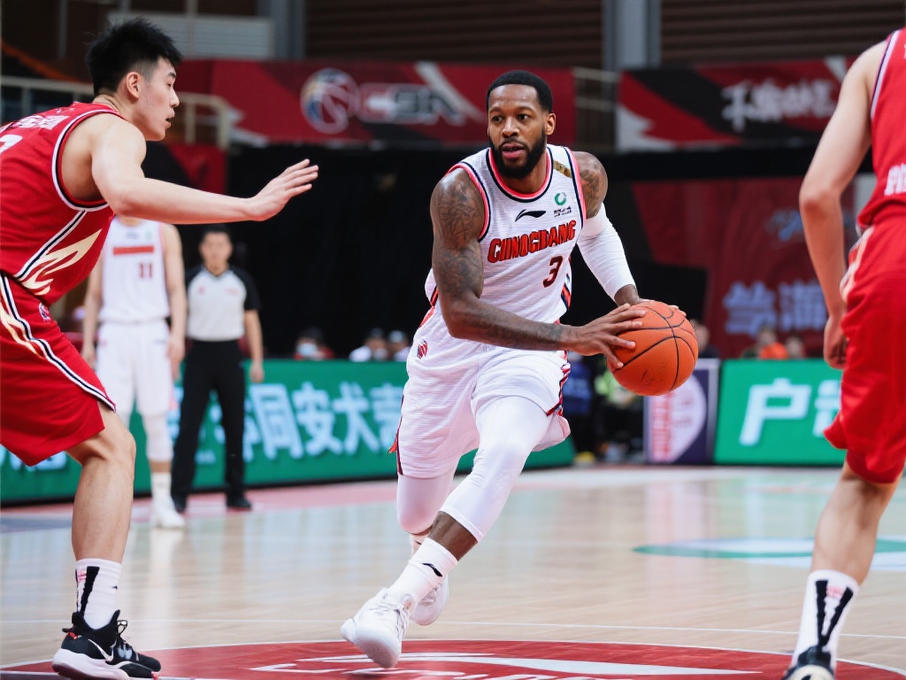 了两场精彩 了两场精彩