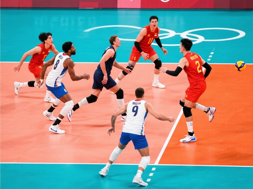 的刻板印象 的刻板印象