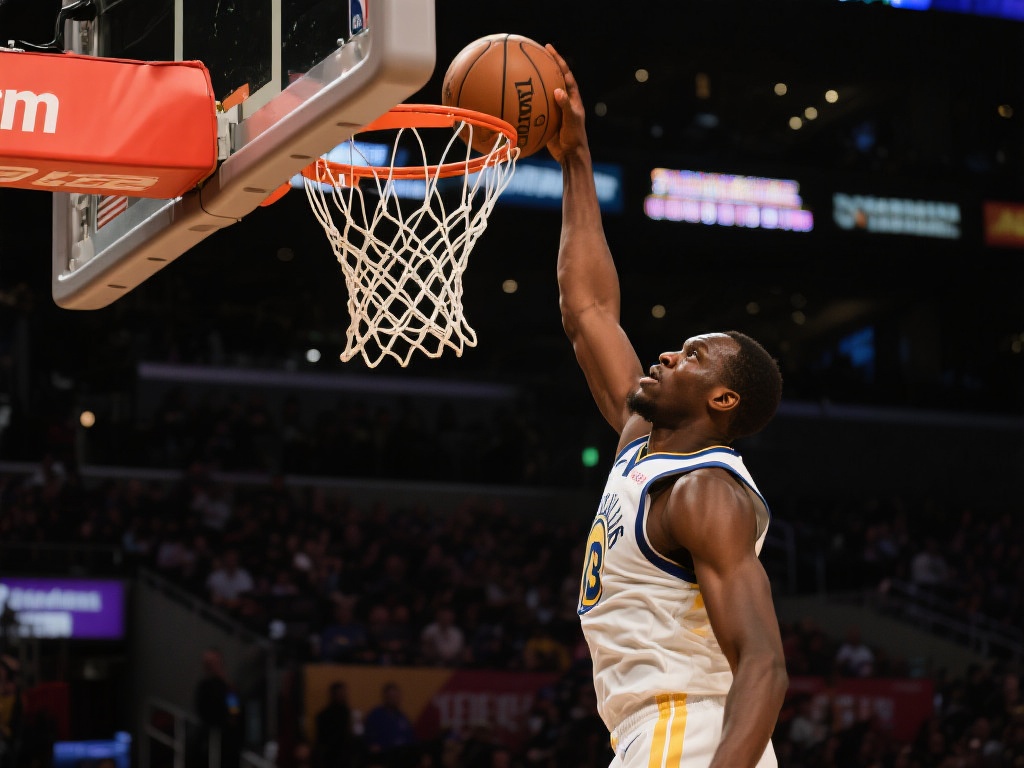 足球场上的 足球场上的