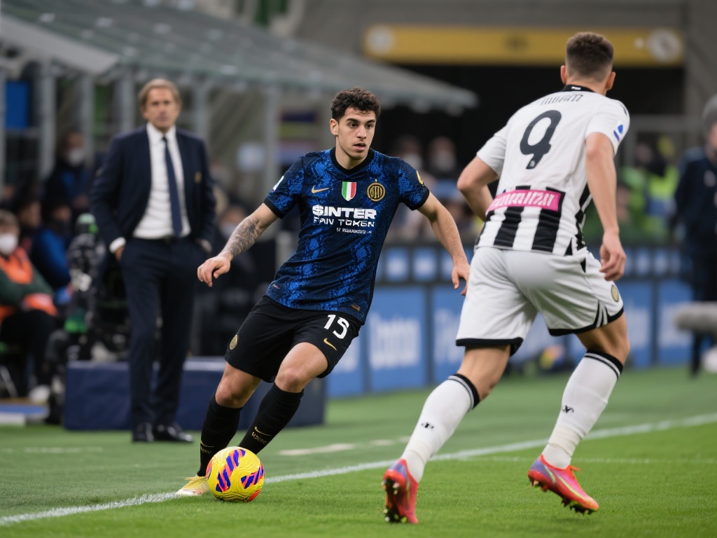 作为当今足 作为当今足