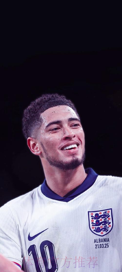 贝林厄姆共计出战92场德甲 是U20球员历史最多 贝林厄姆共计出战92场德甲 是U20球员历史最多