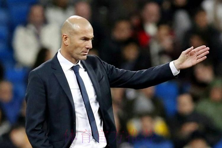 罗马诺:齐达内回皇马不容易 安帅知道必须赢得奖杯